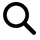 Search search