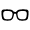 Square