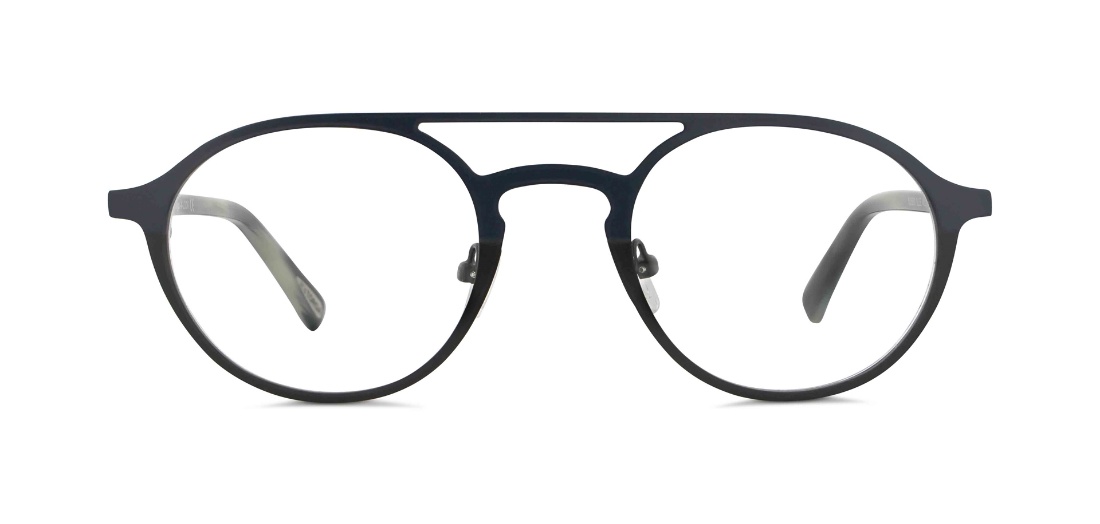 Torga Optical Australia Optometrists Brisbane and Gold Coast Spectacle Spectacle Deals Fashion Eyewear and German Precision Lens Technology. Solutions for your visual day X LOOK 5061