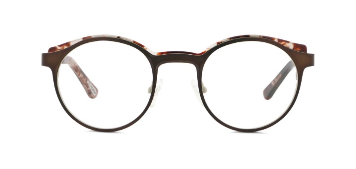 Picture of X-LOOK 5072