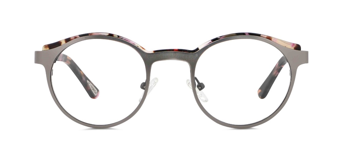 Picture of X-LOOK 5072