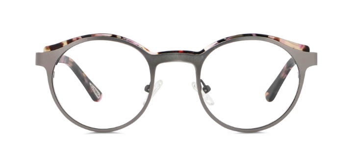 Picture of X-LOOK 5072