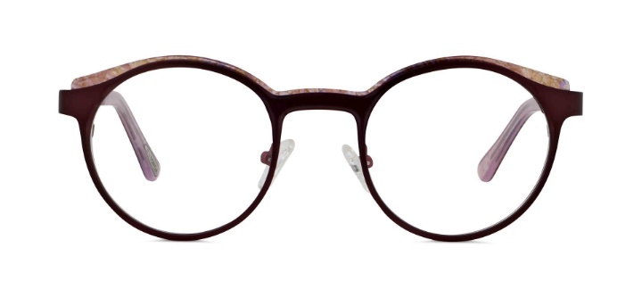 Picture of X-LOOK 5072