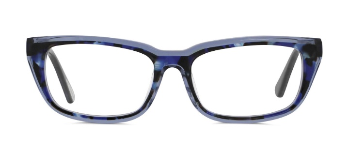 Picture of X-LOOK 5081