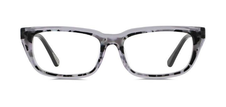 Picture of X-LOOK 5081