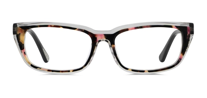 Picture of X-LOOK 5081