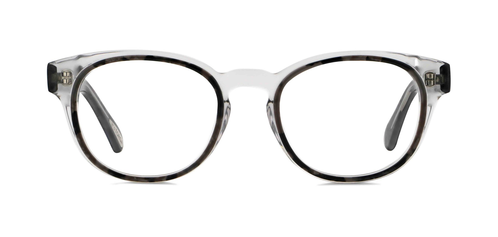 optical glasses australia