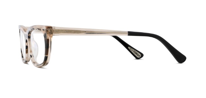 Picture of X-LOOK 5081