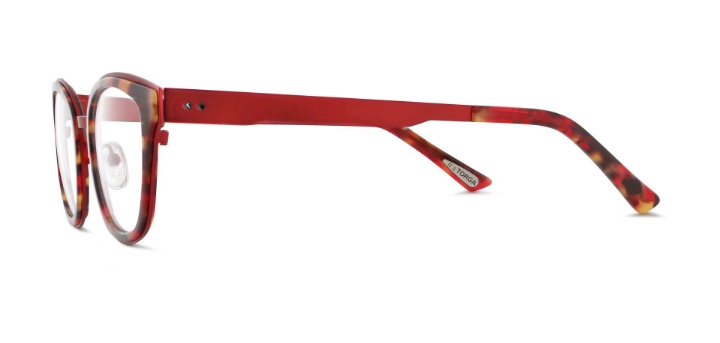 Picture of X-Look 5073