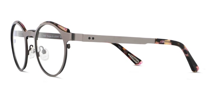 Picture of X-LOOK 5072