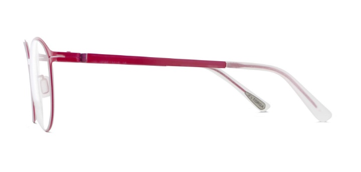 Flite 4083 Pink