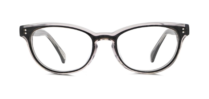 Picture of X-Look 5083
