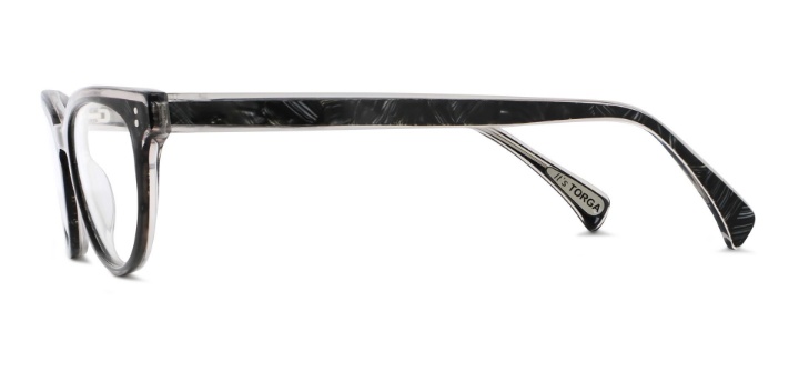 Picture of X-Look 5083