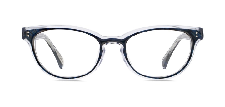 Picture of X-Look 5083