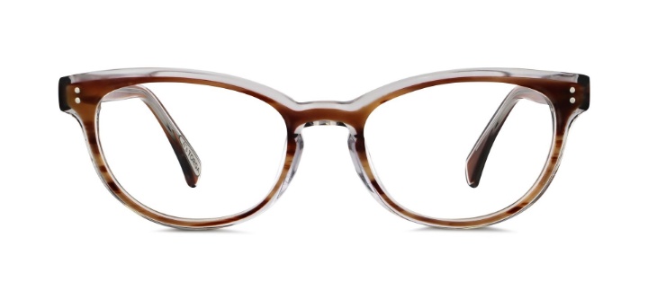 Picture of X-Look 5083
