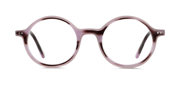 Picture of X-Look 5085