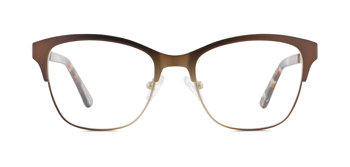 Picture of Femina 5063 Brown