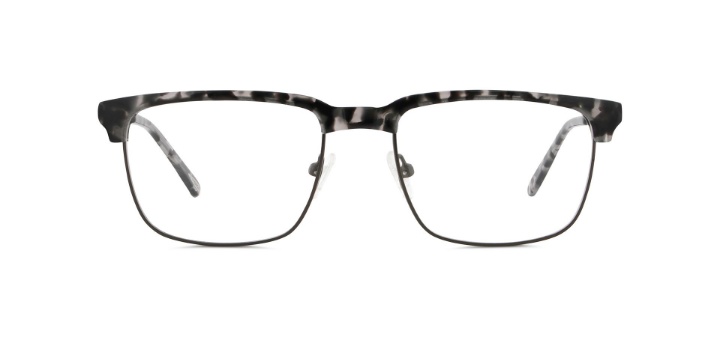 K-collection 2058 Grey Demi