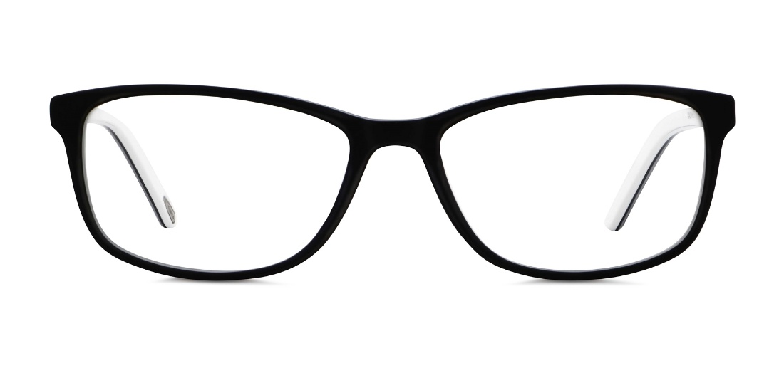 Exxess 4033 White