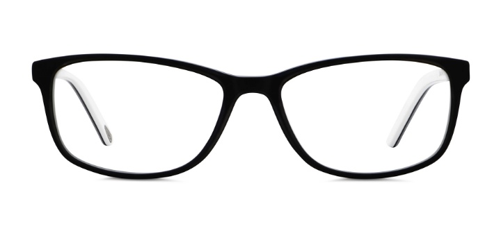 Exxess 4033 White