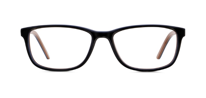 Exxess 4033 Brown