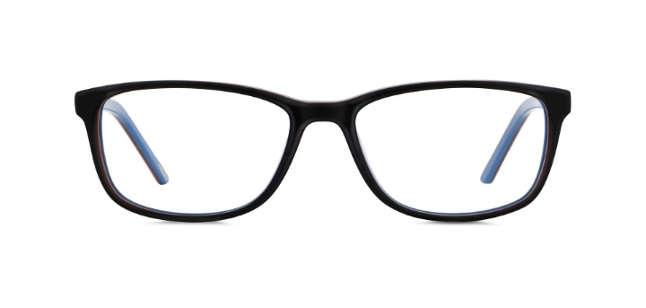 Exxess 4033 Blue