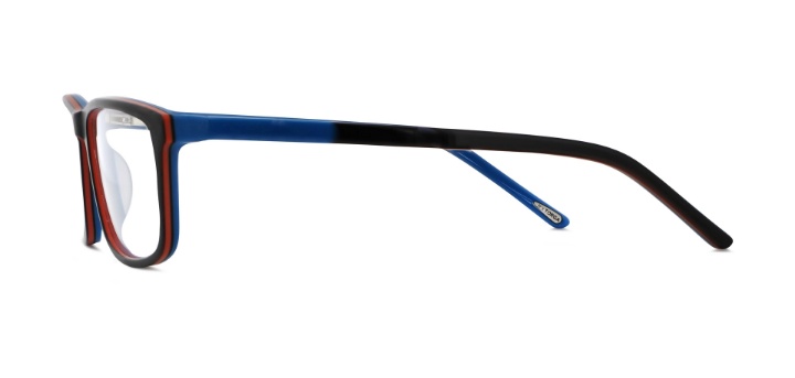 Exxess 4034 Blue