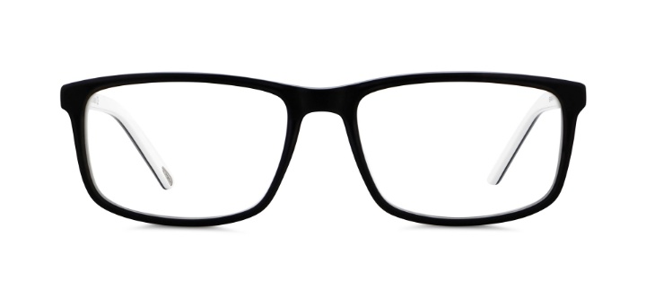 Exxess 4034 White