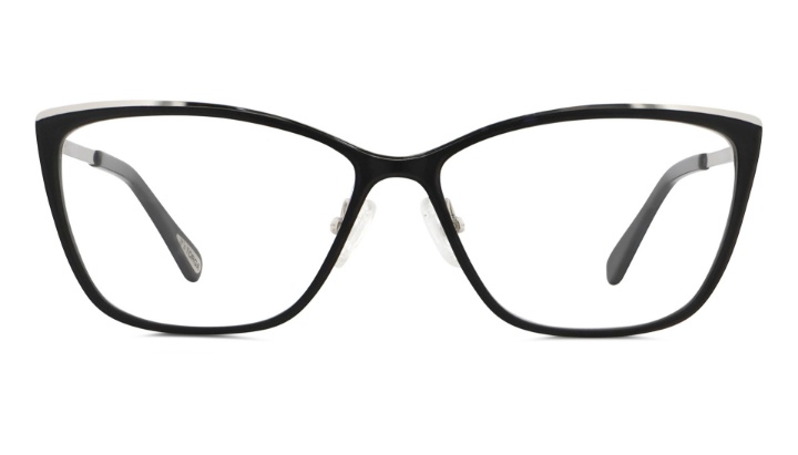 Femina 5085 Black
