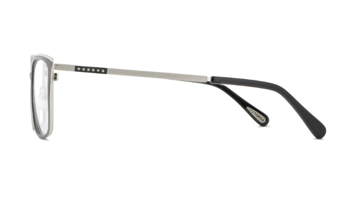 Femina 5085 Black