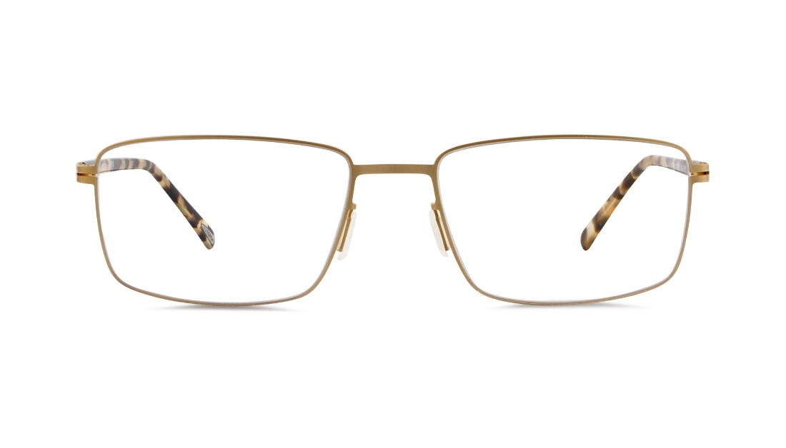 Flite 4097 Gold