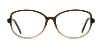Picture of Bella 7032 Brown