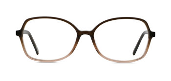 Picture of Bella 7033 Brown