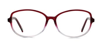 Picture of Bella 7033 Red