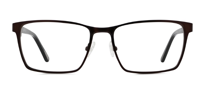 Exxess 4042 Brown