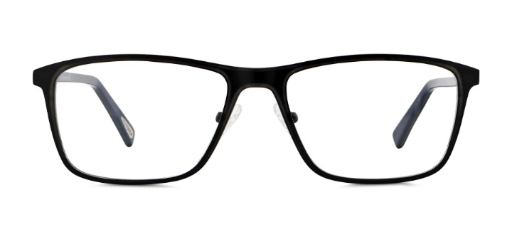 	Exxess 4047 Black