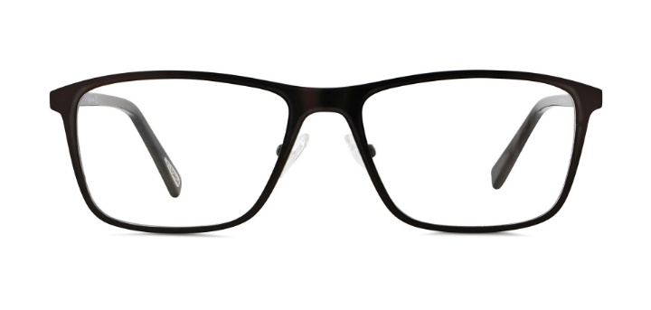 Exxess 4047 Brown