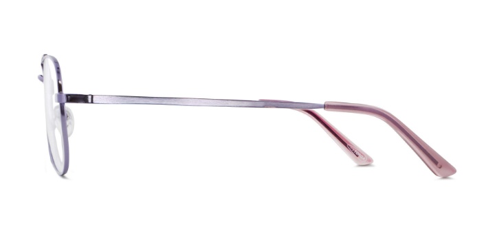 	AG 046 Purple