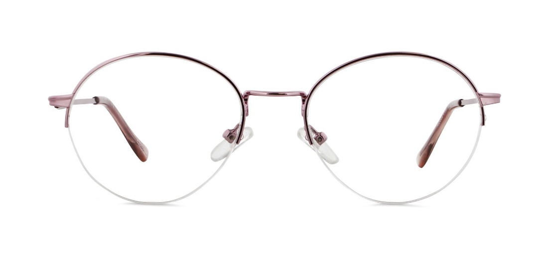 AG 053 Pink
