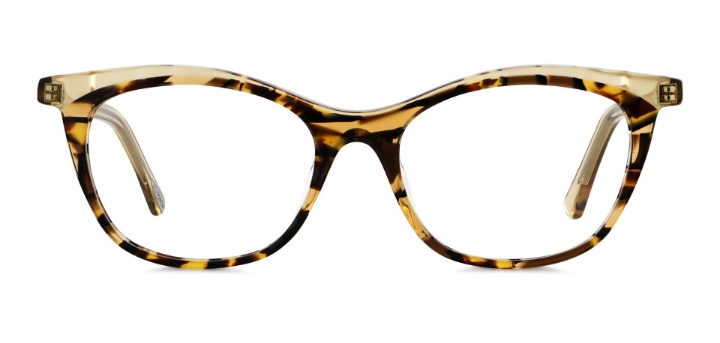 Bella 7064 Brown