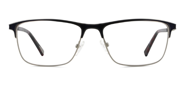 Legend 7021 Black