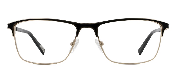 Legend 7021 Blue