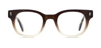 Picture of Signature 6073 Brown
