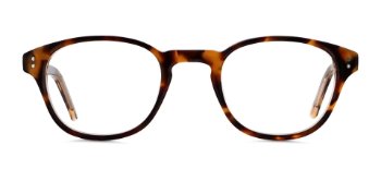 Picture of Americana 9093 Brown
