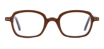 Picture of Americana 9099 Brown