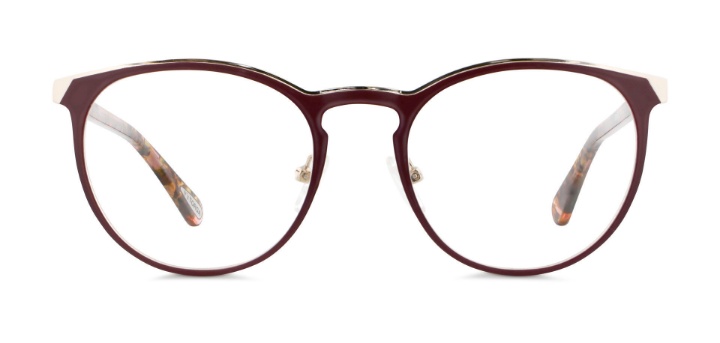 Femina 6002 Wine