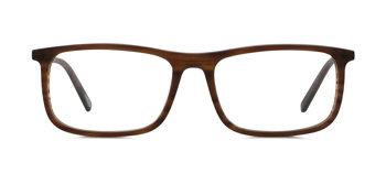 Picture of Americana 7040 Brown