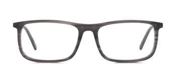 Picture of Americana 7040 Grey