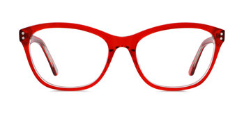 Picture of Americana 8030 Red