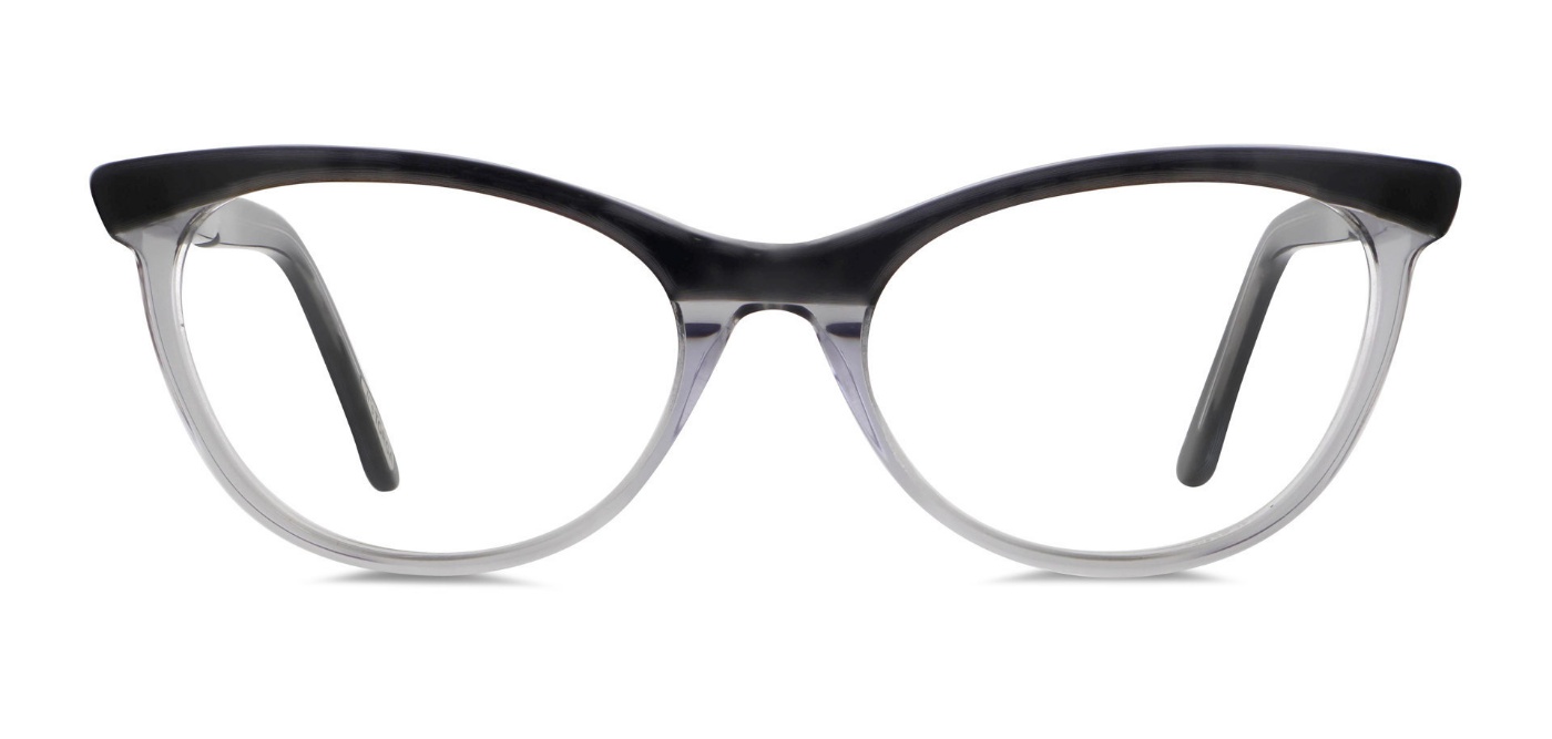 Picture of Femina 6016 Blue